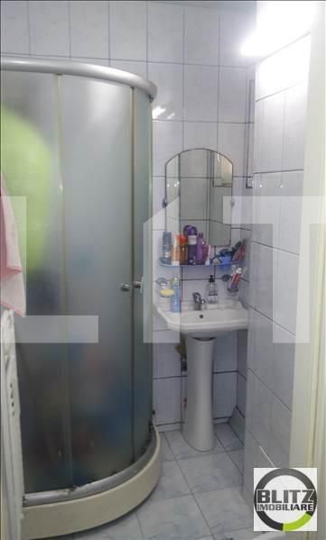 Apartament de vânzare 2 camere Manastur - 14802AV | BLITZ Cluj-Napoca | Poza7
