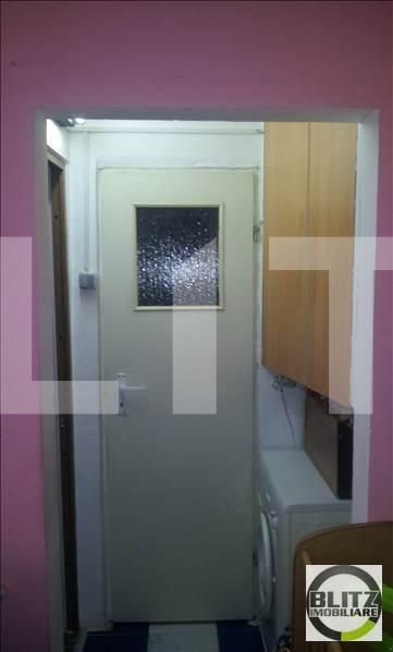 Apartament de vânzare 2 camere Manastur - 14802AV | BLITZ Cluj-Napoca | Poza6