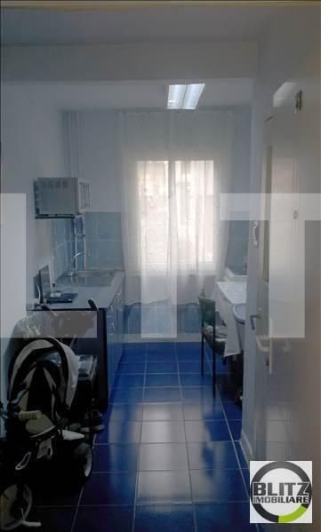 Apartament de vânzare 2 camere Manastur - 14802AV | BLITZ Cluj-Napoca | Poza5