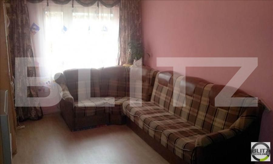 Apartament de vânzare 2 camere Manastur - 14802AV | BLITZ Cluj-Napoca | Poza2