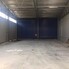 Spațiu industrial de închiriat Exterior Vest - 148023SII - Poza 1 din 20 | BLITZ Cluj-Napoca | Poza1