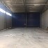 Spațiu industrial de închiriat Exterior Vest - 148023SII - Poza 15 din 15 | BLITZ Cluj-Napoca | Poza1