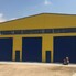 Spațiu industrial de închiriat Exterior Vest - 148023SII - Poza 1 din 20 | BLITZ Cluj-Napoca | Poza20