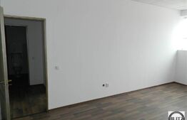 Hala moderna open-space 570 mp + spatiu birouri si showroom 90 mp, acces facil