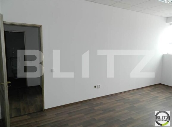 Spațiu industrial de închiriat Manastur - 148024SII | BLITZ Cluj-Napoca | Poza7