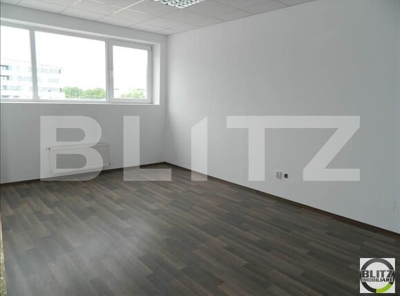 Spațiu industrial de închiriat Manastur - 148024SII | BLITZ Cluj-Napoca | Poza6