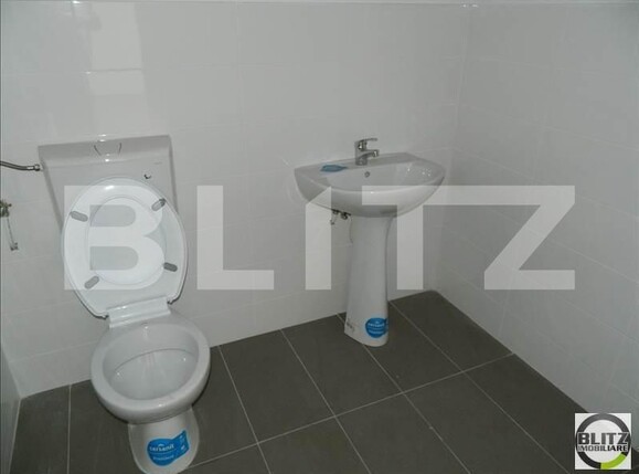 Spațiu industrial de închiriat Manastur - 148024SII | BLITZ Cluj-Napoca | Poza9