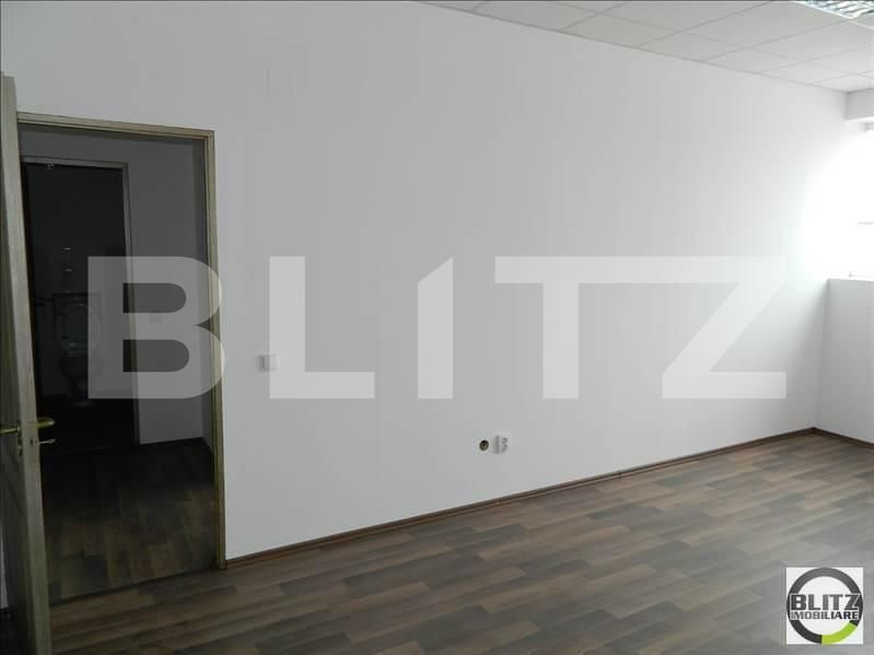 Spațiu industrial de închiriat Manastur - 148024SII | BLITZ Cluj-Napoca | Poza7