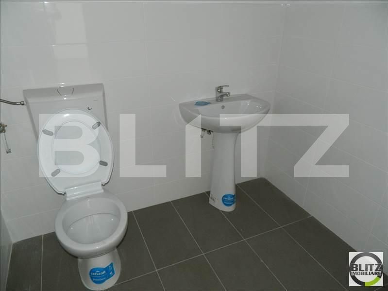 Spațiu industrial de închiriat Manastur - 148024SII | BLITZ Cluj-Napoca | Poza9