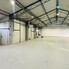 Spațiu industrial de închiriat Someseni - 148026SII - Poza 1 din 6 | BLITZ Cluj-Napoca | Poza6