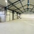 Spațiu industrial de închiriat Someseni - 148026SII - Poza 1 din 6 | BLITZ Cluj-Napoca | Poza6