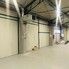 Spațiu industrial de închiriat Someseni - 148026SII - Poza 1 din 6 | BLITZ Cluj-Napoca | Poza2