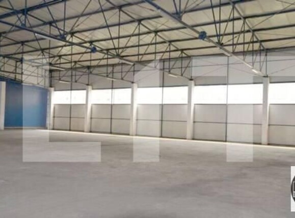 Spațiu industrial de închiriat Someseni - 148027SII | BLITZ Cluj-Napoca | Poza2