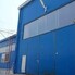 Spațiu industrial de închiriat Someseni - 148027SII - Poza 1 din 4 | BLITZ Cluj-Napoca | Poza3