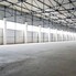 Spațiu industrial de închiriat Someseni - 148027SII - Poza 1 din 4 | BLITZ Cluj-Napoca | Poza4