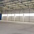 Spațiu industrial de închiriat Someseni - 148027SII - Poza 1 din 4 | BLITZ Cluj-Napoca | Poza1