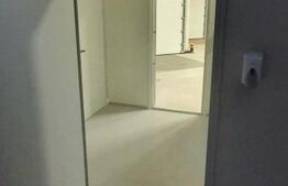 Hala frigorifica - 25 de grade, 600 mp, zona Muncii 