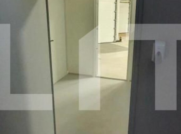 Spațiu industrial de închiriat Iris - 148028SII | BLITZ Cluj-Napoca | Poza7