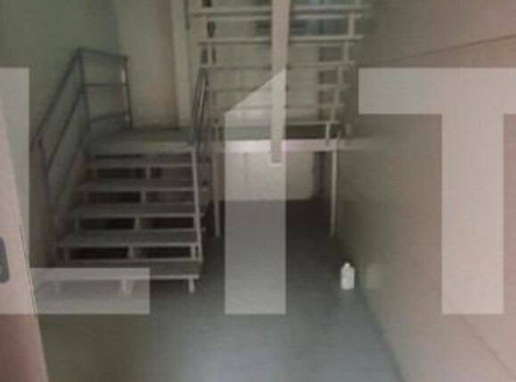 Spațiu industrial de închiriat Iris - 148028SII | BLITZ Cluj-Napoca | Poza4