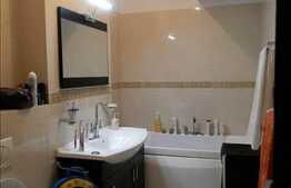 Vanzare apartament 3 camere, 78 mp, garaj, balcon 24 mp, zona strazii Buna Ziua