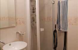 Vanzare apartament 3 camere, 78 mp, garaj, balcon 24 mp, zona strazii Buna Ziua