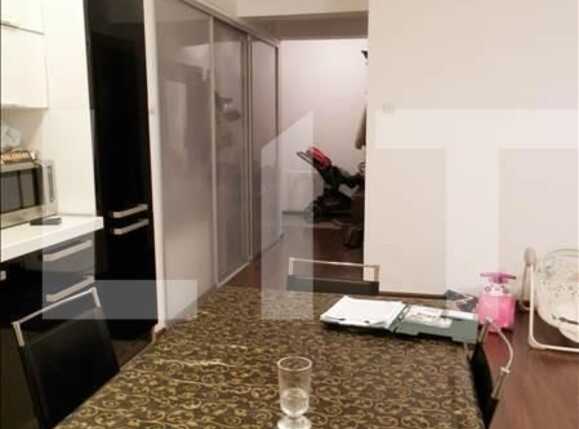 Apartament de vânzare 3 camere Bună Ziua - 14803AV | BLITZ Cluj-Napoca | Poza5