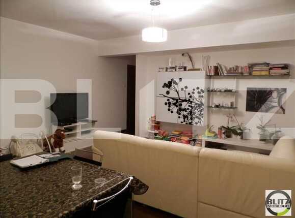Apartament de vânzare 3 camere Bună Ziua - 14803AV | BLITZ Cluj-Napoca | Poza4