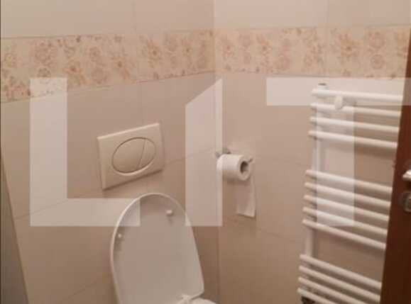 Apartament de vânzare 3 camere Bună Ziua - 14803AV | BLITZ Cluj-Napoca | Poza10