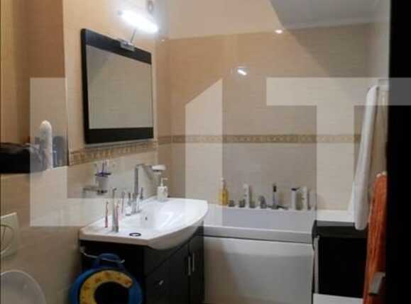 Apartament de vânzare 3 camere Bună Ziua - 14803AV | BLITZ Cluj-Napoca | Poza8