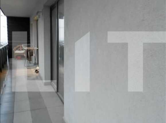 Apartament de vânzare 3 camere Bună Ziua - 14803AV | BLITZ Cluj-Napoca | Poza11