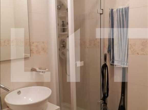 Apartament de vânzare 3 camere Bună Ziua - 14803AV | BLITZ Cluj-Napoca | Poza9