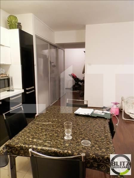 Apartament de vânzare 3 camere Bună Ziua - 14803AV | BLITZ Cluj-Napoca | Poza5