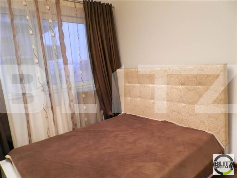 Apartament de vânzare 3 camere Bună Ziua - 14803AV | BLITZ Cluj-Napoca | Poza6