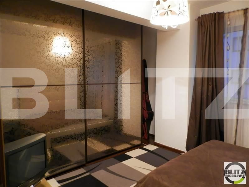 Apartament de vânzare 3 camere Bună Ziua - 14803AV | BLITZ Cluj-Napoca | Poza7