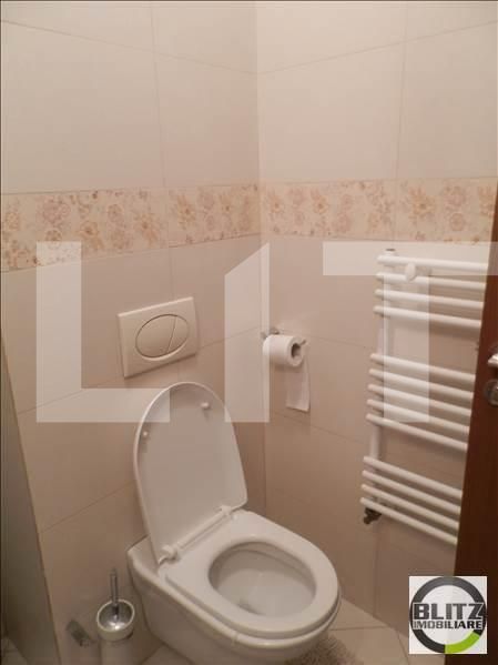 Apartament de vânzare 3 camere Bună Ziua - 14803AV | BLITZ Cluj-Napoca | Poza10