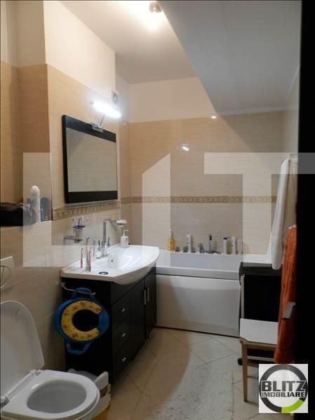 Apartament de vânzare 3 camere Bună Ziua - 14803AV | BLITZ Cluj-Napoca | Poza8