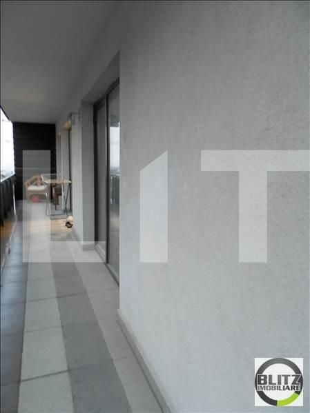 Apartament de vânzare 3 camere Bună Ziua - 14803AV | BLITZ Cluj-Napoca | Poza11