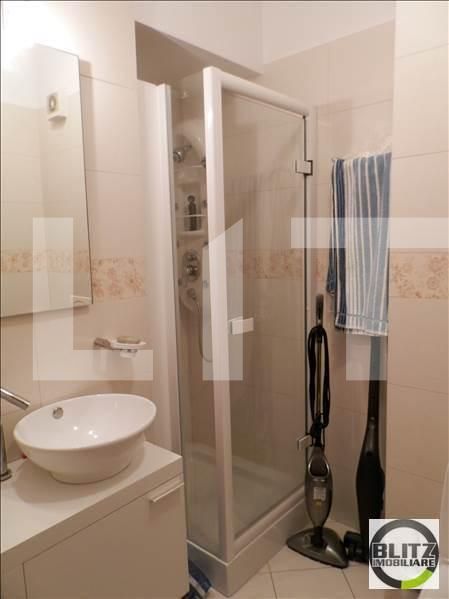 Apartament de vânzare 3 camere Bună Ziua - 14803AV | BLITZ Cluj-Napoca | Poza9