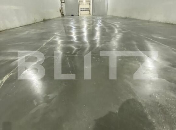 Spațiu industrial de închiriat Baciu - 148030SII | BLITZ Cluj-Napoca | Poza5