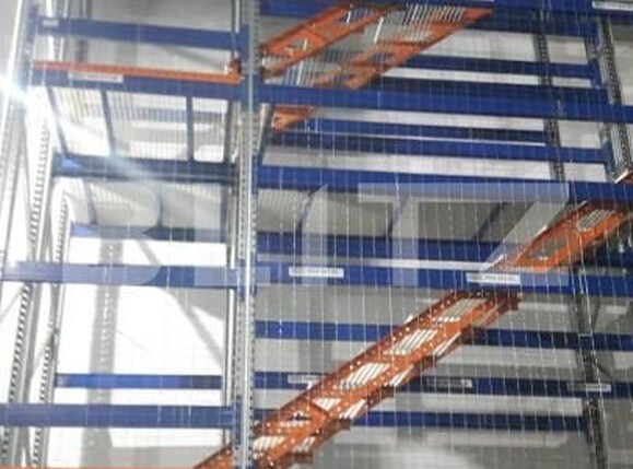 Spațiu industrial de închiriat Baciu - 148030SII | BLITZ Cluj-Napoca | Poza2