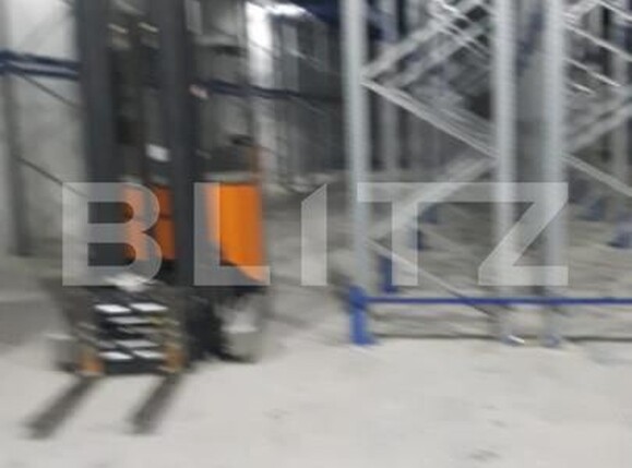 Spațiu industrial de închiriat Baciu - 148030SII | BLITZ Cluj-Napoca | Poza3