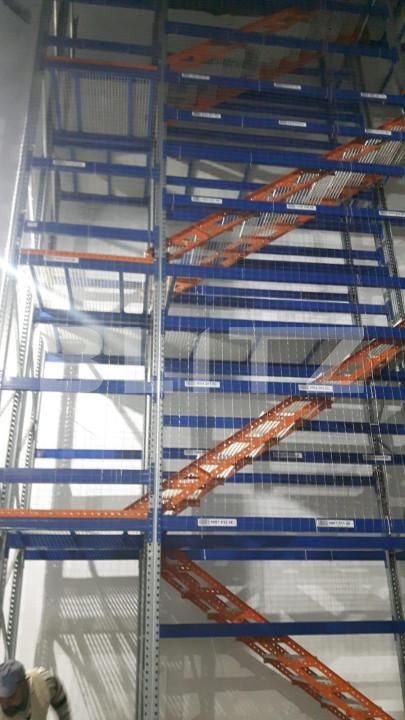 Spațiu industrial de închiriat Baciu - 148030SII | BLITZ Cluj-Napoca | Poza2