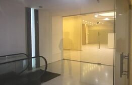 Spatiu pentru show room sau magazin, super finisat, ultracentral. 