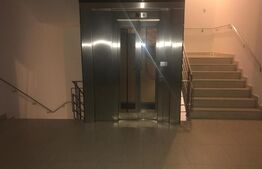 Spatiu pentru show room sau magazin, super finisat, ultracentral. 