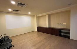 Spatiu pentru show room sau magazin, super finisat, ultracentral. 