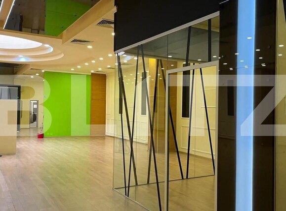 Spațiu comercial de închiriat Central - 148031SIC | BLITZ Cluj-Napoca | Poza7