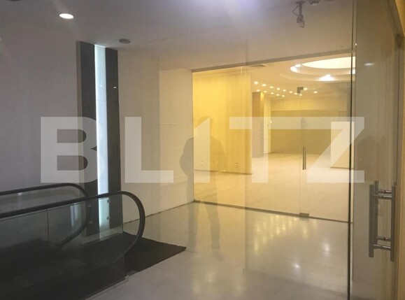 Spațiu comercial de închiriat Central - 148031SIC | BLITZ Cluj-Napoca | Poza3