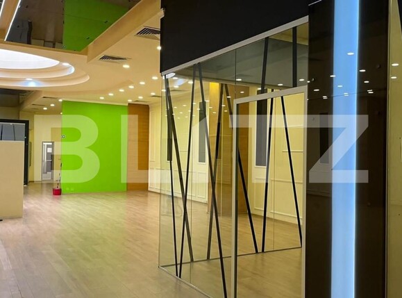 Spațiu comercial de închiriat Central - 148031SIC | BLITZ Cluj-Napoca | Poza7
