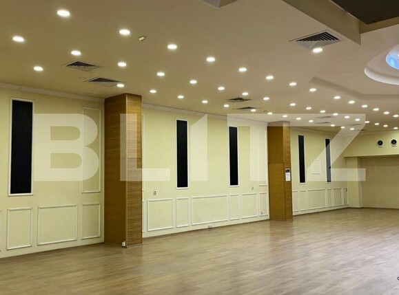 Spațiu comercial de închiriat Central - 148031SIC | BLITZ Cluj-Napoca | Poza9