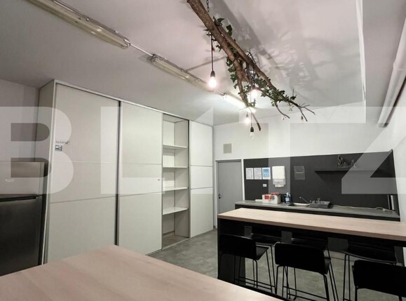 Spațiu comercial de închiriat Central - 148031SIC | BLITZ Cluj-Napoca | Poza11